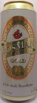 Bosman Gold