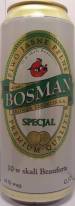 Bosman Specjal