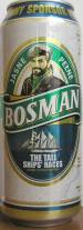 Bosman Specjal