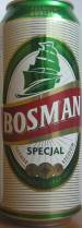 Bosman Specjal