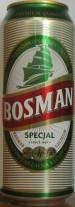 Bosman Specjal