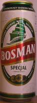 Bosman Specjal