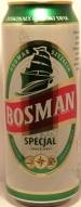 Bosman Specjal