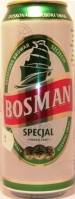 Bosman Specjal