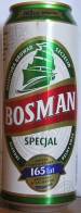 Bosman Specjal