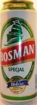 Bosman Specjal