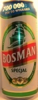 Bosman Specjal