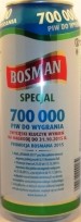 Bosman Specjal