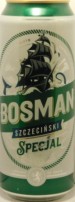 Bosman Specjal