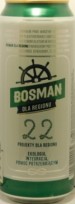 Bosman Specjal