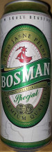 Bosman Specjal