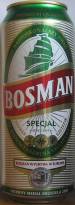 Bosman Specjal