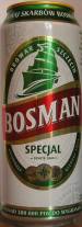 Bosman Specjal