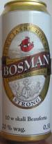 Bosman Strong