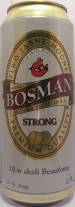Bosman Strong