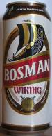 Bosman Wiking