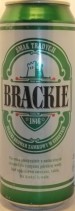 Brackie Jasne