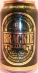 Brackie Pils