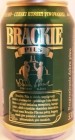 Brackie Pils