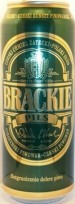 Brackie Pils