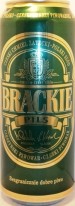 Brackie Pils