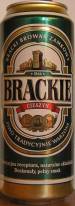 Brackie