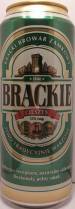 Brackie