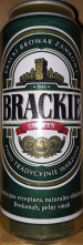 Brackie