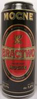 Bractwo Mocne