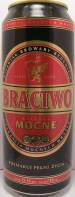 Bractwo Mocne