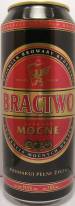 Bractwo Mocne