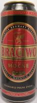 Bractwo Mocne