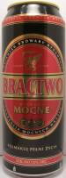 Bractwo Mocne