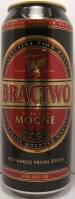 Bractwo Mocne