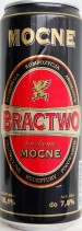 Bractwo Mocne