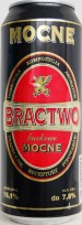 Bractwo Mocne