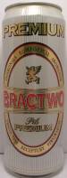 Bractwo Premium