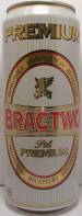 Bractwo Premium