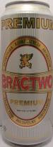 Bractwo Premium