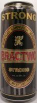 Bractwo Premium