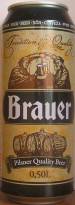 Brauer