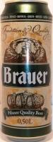 Brauer