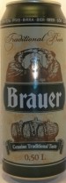 Brauer