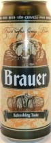 Brauer