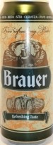 Brauer