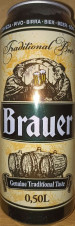 Brauer