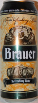 Brauer