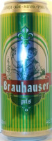 Brauhauser Pils