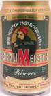 Braumeister Pilsener