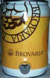 Brovaria